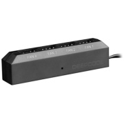 pc fan hub