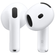 apple airpods 4