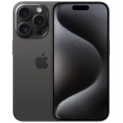 apple iphone 15 pro