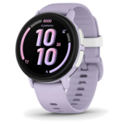 garmin bounce 2