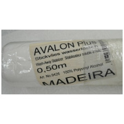 madeira avalon plus