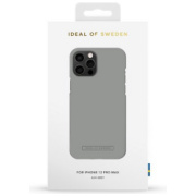 ideal of sweden iphone13