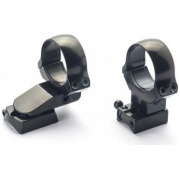 rusan pivot kronšteins tikka t3