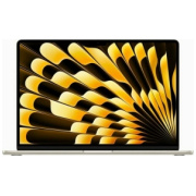 m4 macbook air