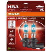osram night breaker hb3