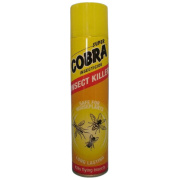 aerosols pret grauzējiem