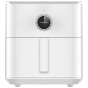 xiaomi smart air fryer