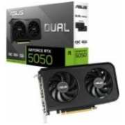 rtx 5050