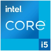 i5 14600k