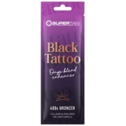 tattoo krēms