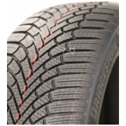 bridgestone blizzak 6 225 65