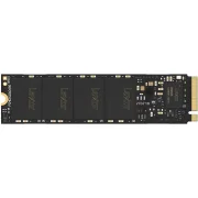 SSD Lexar NM620, 1TB, M.2 2280, 3300Mb/s (LNM620X0