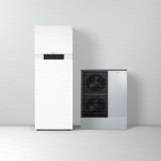 viessmann vitocal 222s