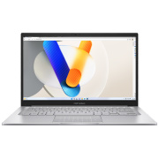 asus vivobook x1404