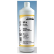 kr14 tīrīšanas pasta cif 1