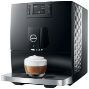 jura c8