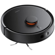 xiaomi robot vacuum s20