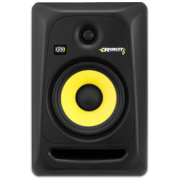 krk rokit 6