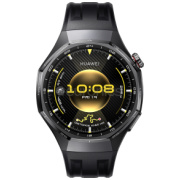 huawei watch gt 6 pro