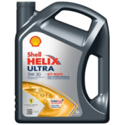 helix ultra ect multi 5w-30