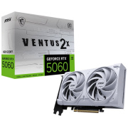 rtx 5060