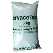 cervacol extra