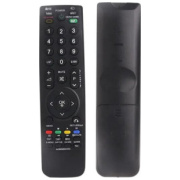lg tv pults