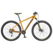 scott aspect