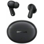 oneplus buds 3 pro