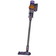 dyson v15 detect absolute