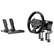 moza racing r3