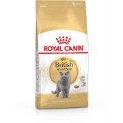 Royal Canin FBN British Shorthair 10kg ... 