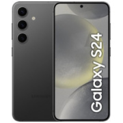 samsung galaxy s24 256gb