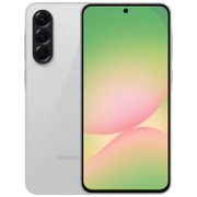 samsung galaxy a566 256gb