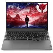 legion slim 5