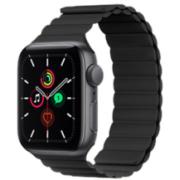 Kingxbar Magnetic Band Apple Watch 4/5/6/7/SE/8/Ul