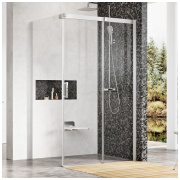 ravak matrix 120x90