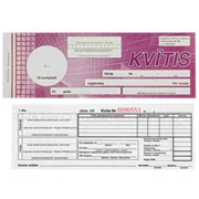 kvitis