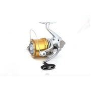 shimano surf