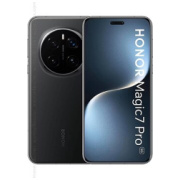 honor magic 7 pro