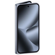 google pixel 10 pro fold
