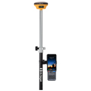 gnss uztvērējs
