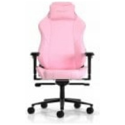 dxracer craft