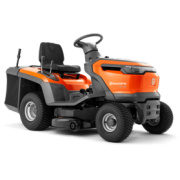 tc 112 husqvarna