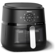 philips na231 00