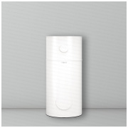 vitocell 100-ve