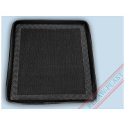 bagažnieka paklājs universāls