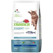 natural tainer
