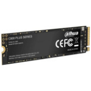 ssd 2tb