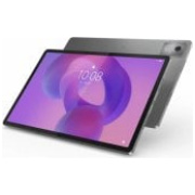 lenovo idea tab pro